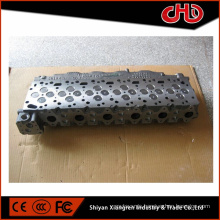 Original ISDE Cylinder Head 3977225 5282703